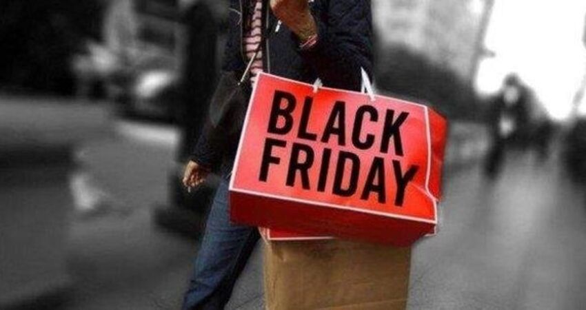 BLACK FRİDAY SELANİK KAVALA TURU / 2 Gece ABC Otel Konaklamalı