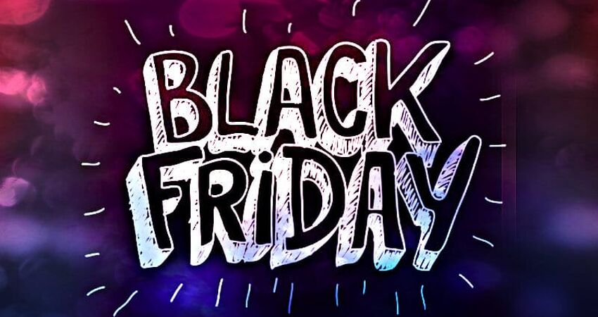 BLACK FRİDAY SELANİK KAVALA TURU / 2 Gece ABC Otel Konaklamalı
