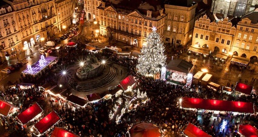 2026 YILBAŞI SELANİK KAVALA TURU/2 Gece ABC Otel  Konaklamalı