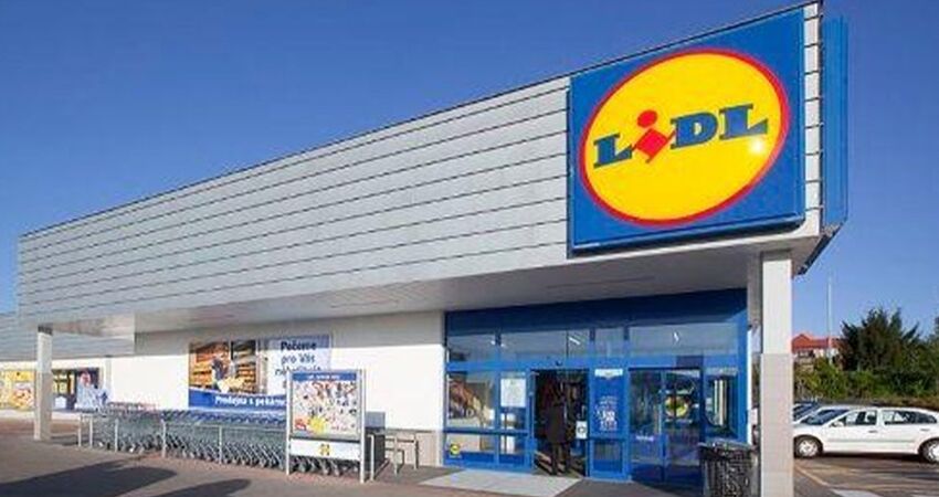  ALEXANDROUPOLI-KAVALA ALIŞVERİŞ VE KEYİF TURU / 2 Gece Konaklamalı