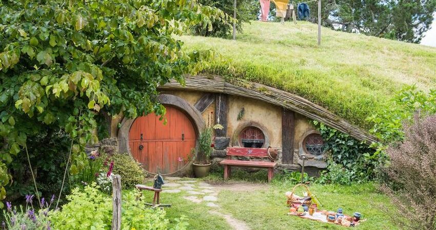 Ramazan Bayramı Özel Sapanca Ormanya Maşukiye Turu 1 Gece Otel Konaklamalı