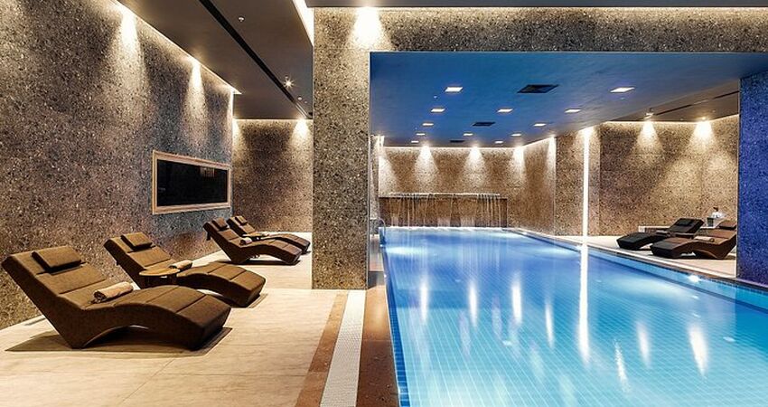 Ramazan Bayramı Özel Sapanca Ormanya Maşukiye Turu 1 Gece Otel Konaklamalı