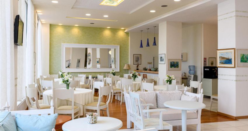 Thassos Adası 4 Gece Konaklamalı/A for Art Design Hotel &Timoleon Hotel