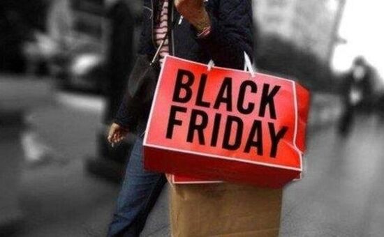 BLACK FRİDAY SELANİK KAVALA TURU / 2 Gece Konaklamalı