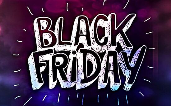 BLACK FRİDAY SELANİK KAVALA TURU / 2 Gece ABC Otel Konaklamalı