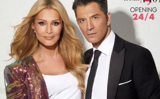 SELANİK ALEXANDROUPOLI  TURU/2 Gece Konaklamalı