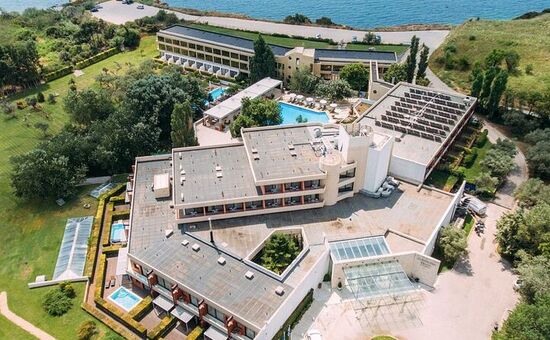 01 MAYIS ÖZEL ALEXANDROUPOLI-KAVALA ALIŞVERİŞ VE KEYİF TURU / 2 Gece Konaklamalı